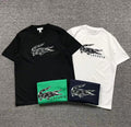 LACOSTE T-SHIRT 318