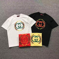 GCI T-SHIRT 318