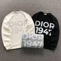 DO HOODIE 318