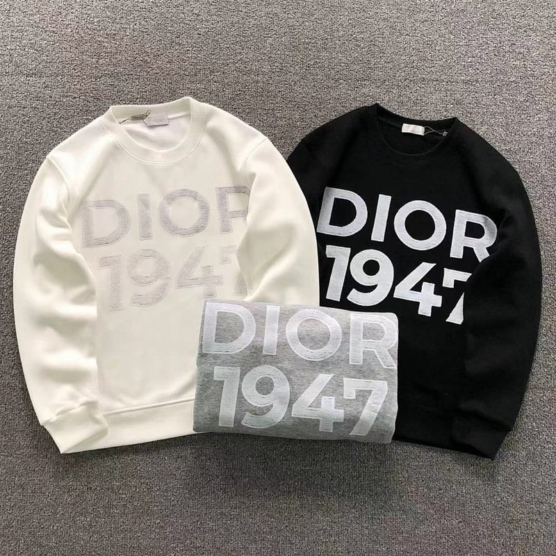 DO HOODIE 318
