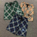 BRERY SHORTS 318