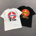 SRE T-SHIRT 318