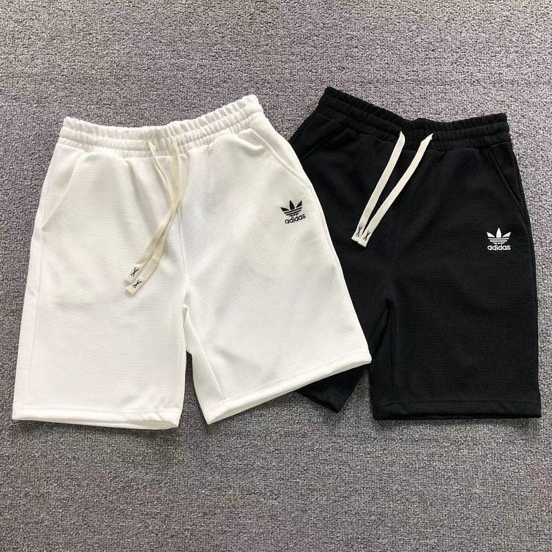 ADIDAS SHORTS 318