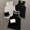 CORTEIZ VEST 318
