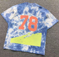 GALLERY DEPT T-SHIRT 318