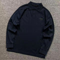 PAA LONG SLEEVED 318