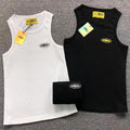 CORTEIZ VEST 319