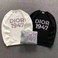 DO HOODIE 319