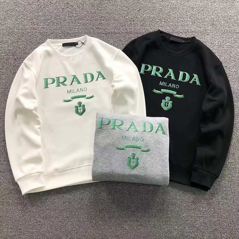 PAA HOODIE 319