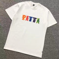 PTT T-SHIRT 319