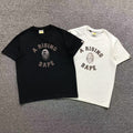 BAPE T-SHIRT 319
