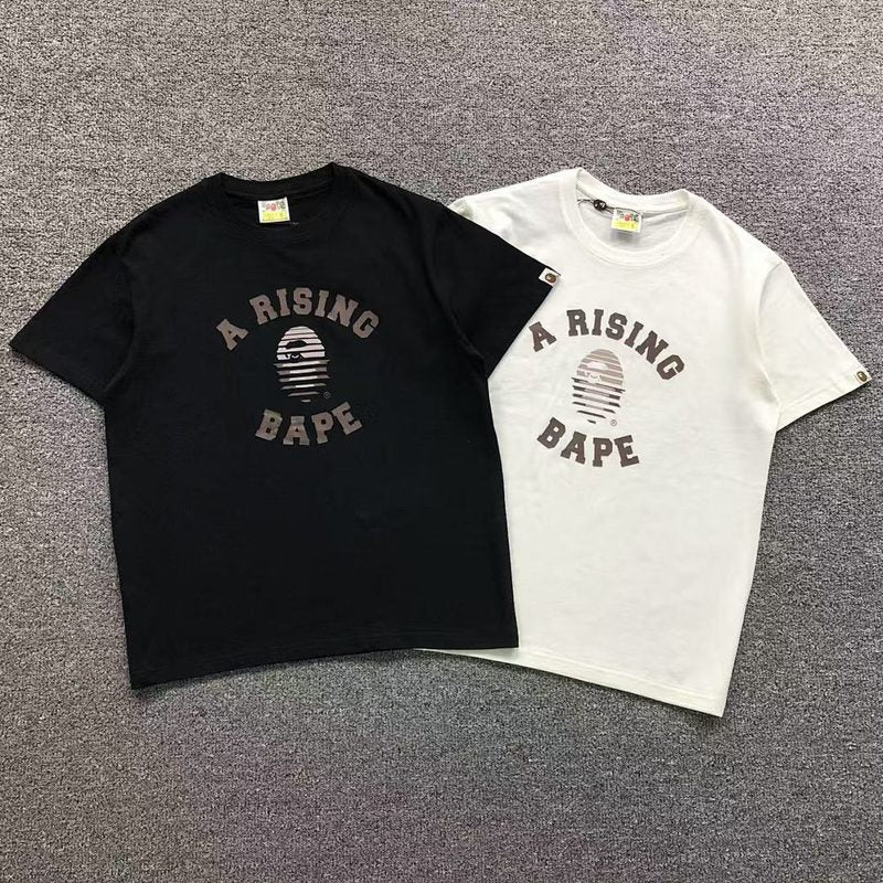 BAPE T-SHIRT 319