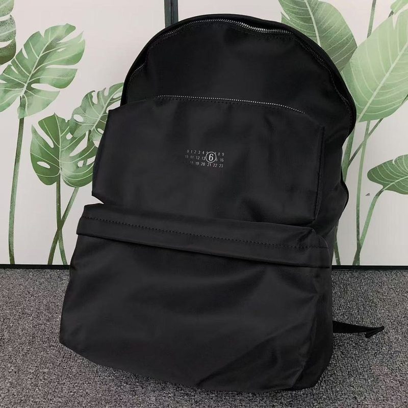 MAISON MARGIELA BAG 319