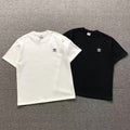 ADIDAS T-SHIRT 319