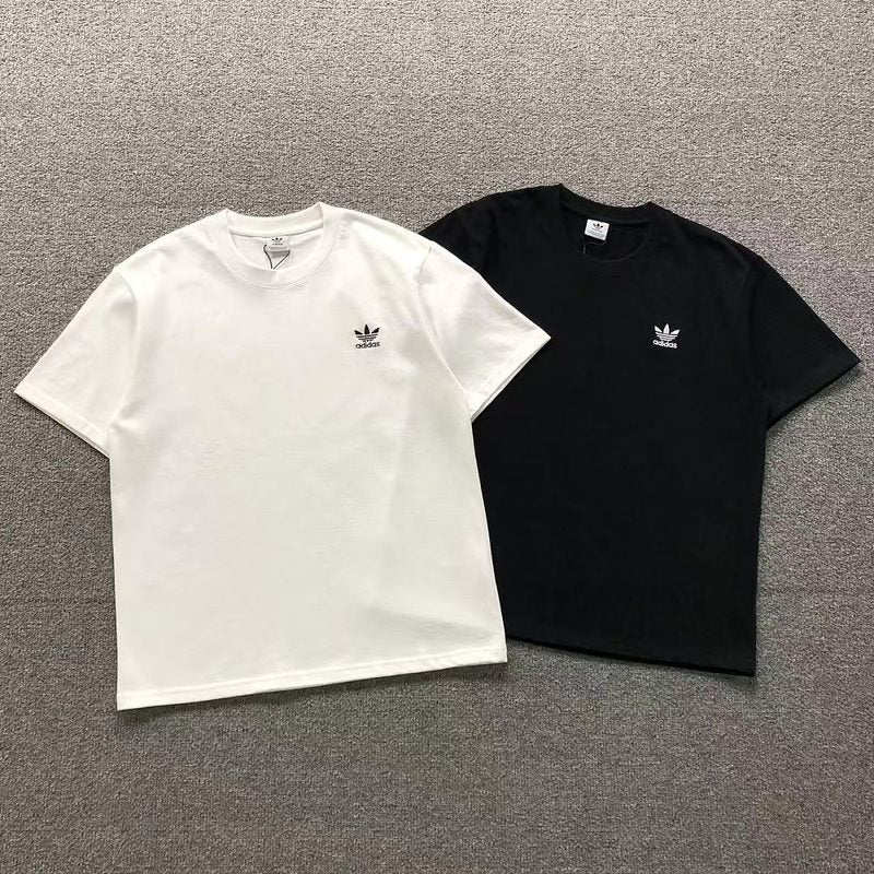 ADIDAS T-SHIRT 319