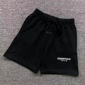 FOG SHORTS 319