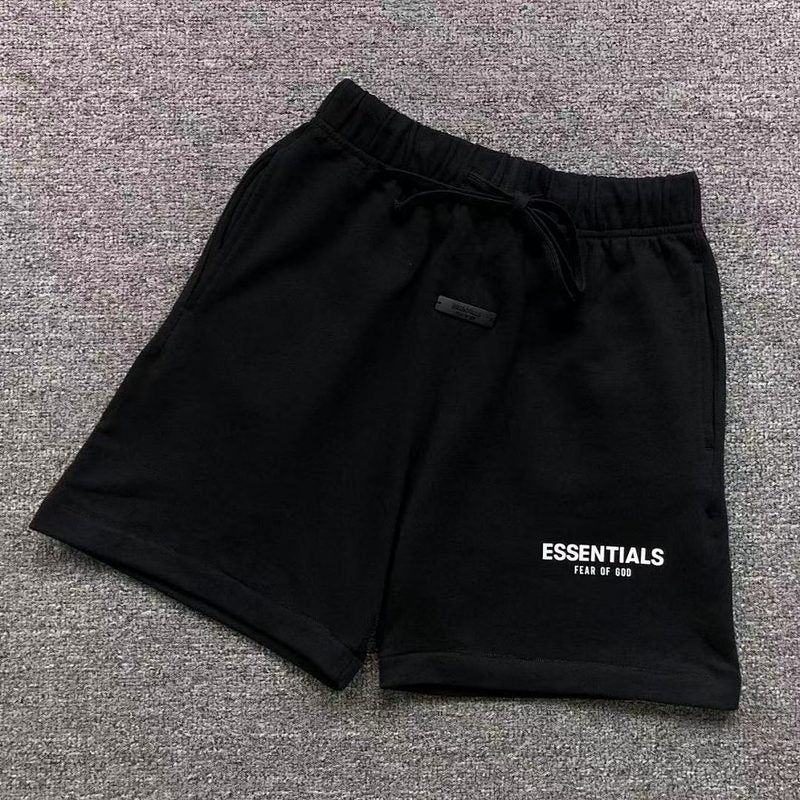 FOG SHORTS 319