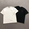 HG BS T-SHIRT 319