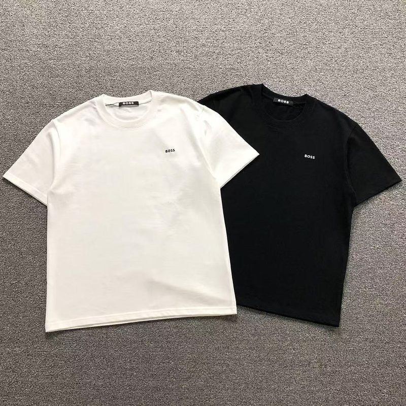 HG BS T-SHIRT 319