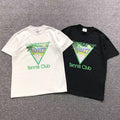 CASABLANCA T-SHIRT 319