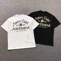 AMIRI T-SHIRT 319
