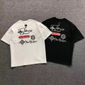 L T-SHIRT 319