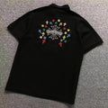 COME HETS POLO 319