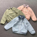 STUSSY COTTON CIOTHES 320
