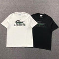 LACOSTE T-SHIRT 320
