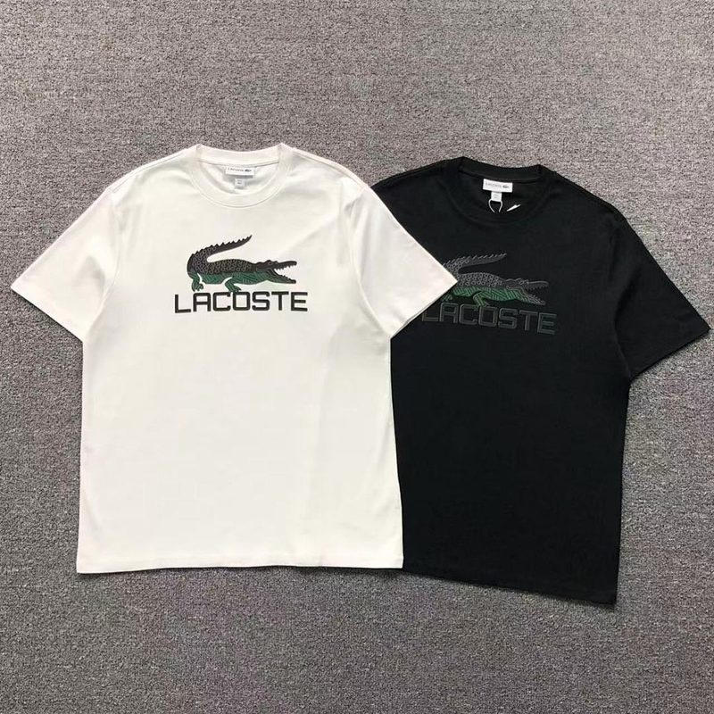 LACOSTE T-SHIRT 320