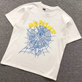 SP5DER T-SHIRT 320