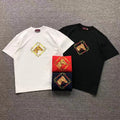 GCI T-SHIRT 320
