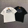 L T-SHIRT 320