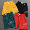 NIKE SHORTS 320