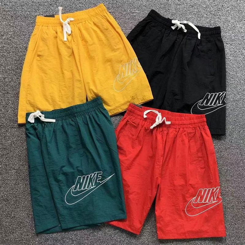 NIKE SHORTS 320