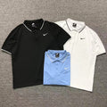 NIKE POLO 320