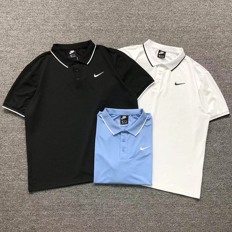 NIKE POLO 320