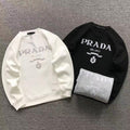 PAA HOODIE 320