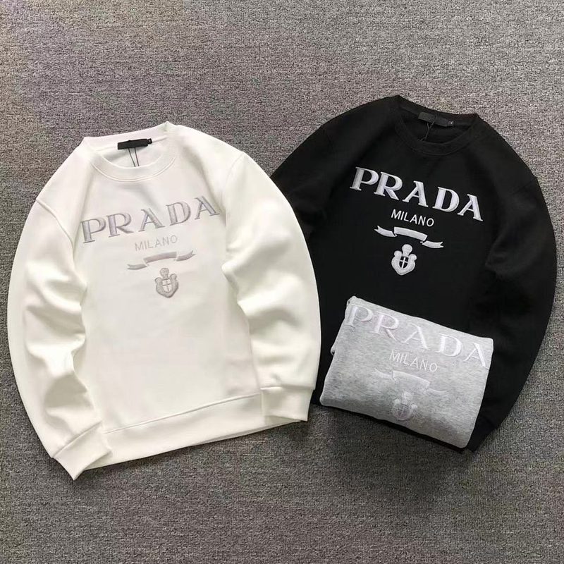 PAA HOODIE 320