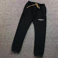 FOG TROUSERS 320