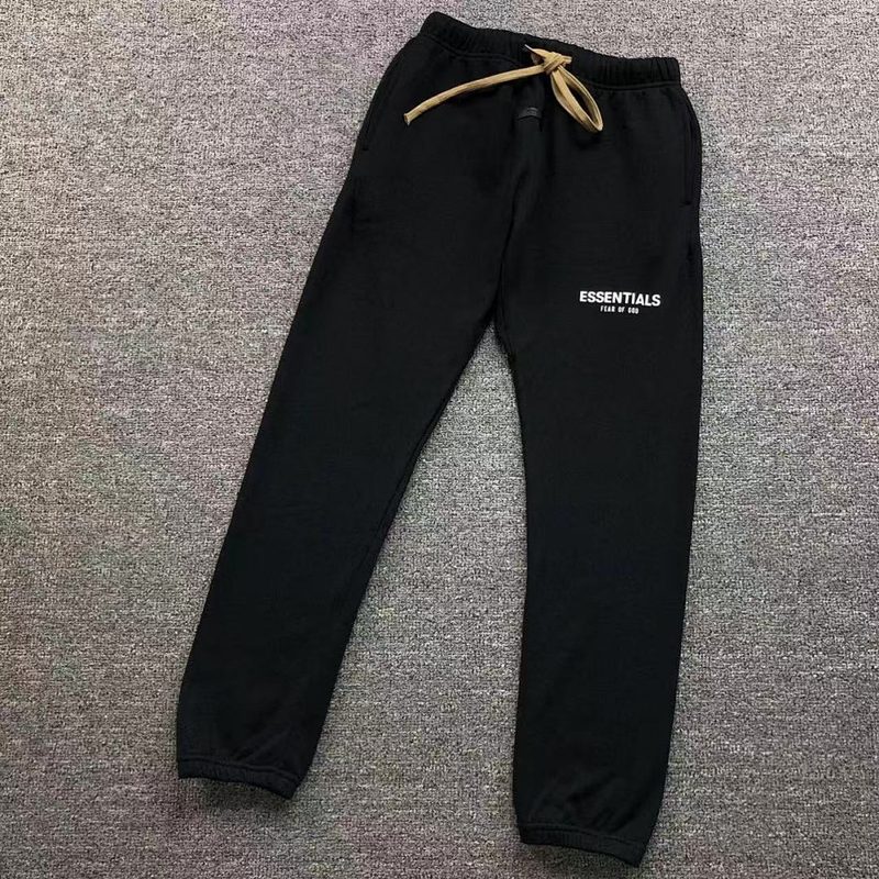 FOG TROUSERS 320