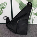 MAISON MARGIELA BAG 320