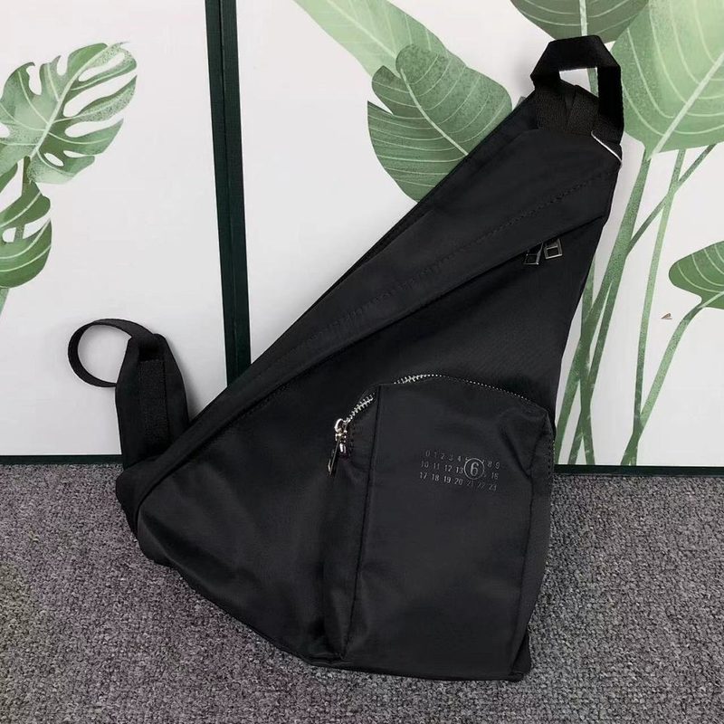 MAISON MARGIELA BAG 320