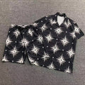 AMIRI SHIRT SHORTS 320