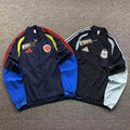 ADIDAS LONG SLEEVED 320