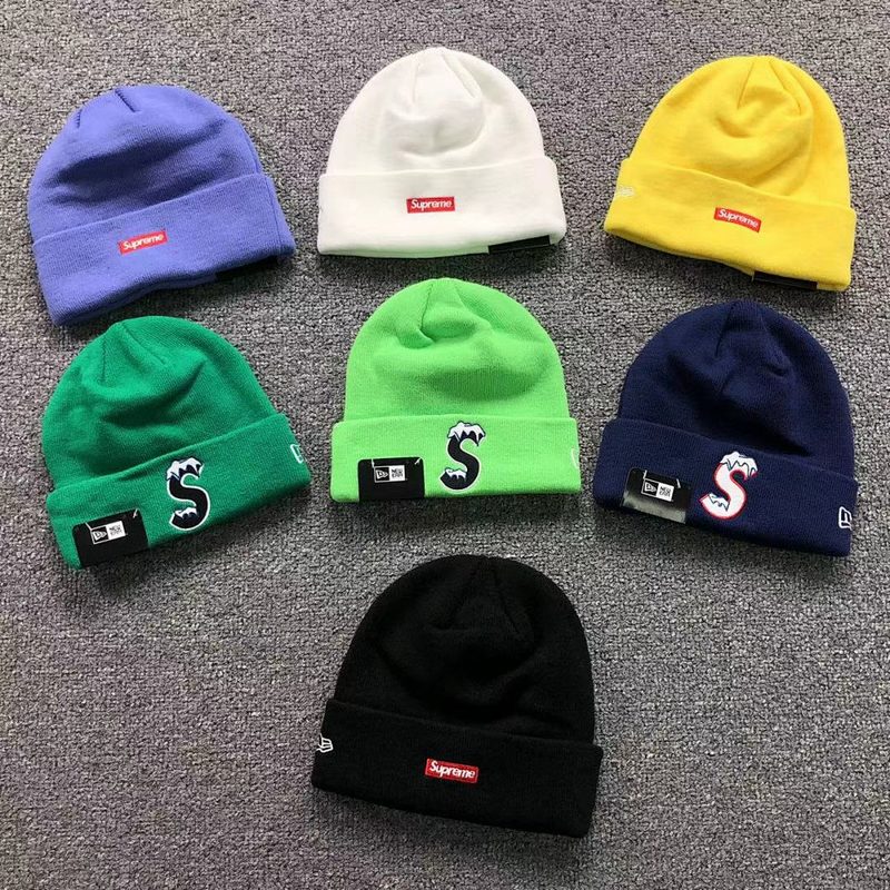 SRE HAT 320