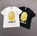 BAPE T-SHIRT 320