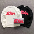 DO HOODIE 320