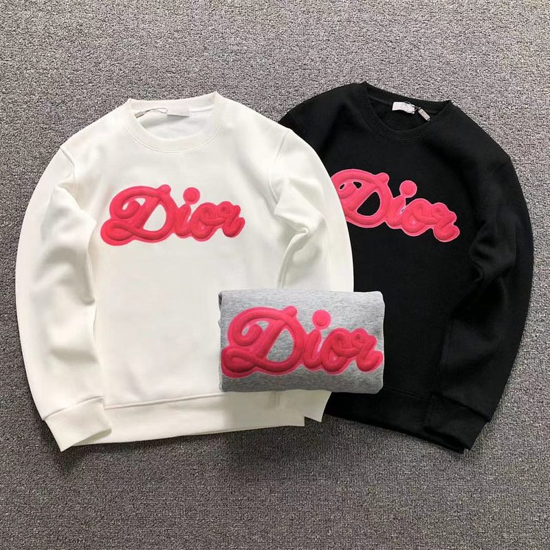 DO HOODIE 320