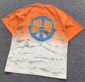 GALLERY DEPT T-SHIRT 321
